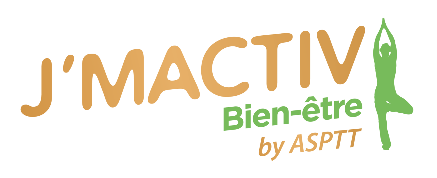 J Mactiv Bien Etre Asptt Rouen Seine Maritime 76