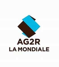 ag2r-la-mondiale