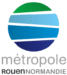 metropole-rouen-normandie-2
