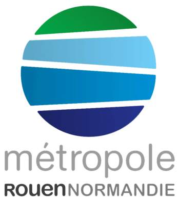 metropole-rouen-normandie-2