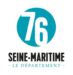 seine-maritime