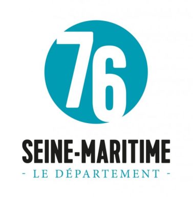 seine-maritime