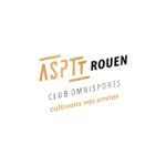 ASPTT Rouen - Club Omnisports